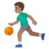 latihan fisik untuk pemain basket tautan bet365dk HR Toshiba Lifestyle bovegas tanpa kode bonus setoran 2019